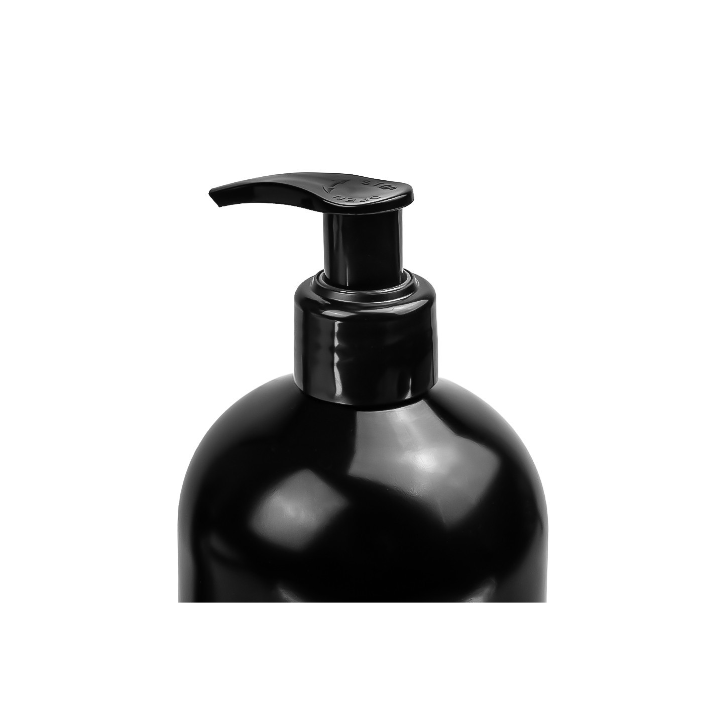 InkTrox Coconut tattoo skin balm 500 ml InkTrox Coconut tattoo skin balm 500 ml