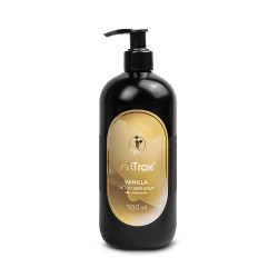 inktrox-vanilla-balsam-do-tatuazu-500-ml