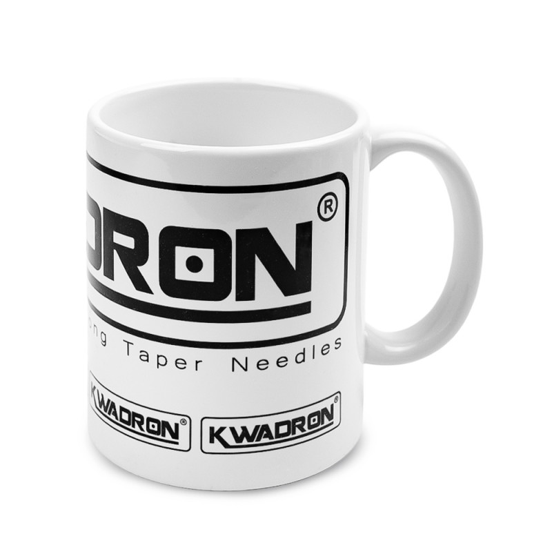 kubek-ceramiczny-kwadron