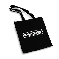 Shoulder bag KWADRON