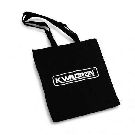 torba-na-ramie-kwadron