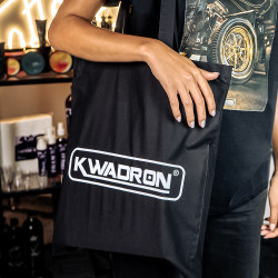 Shoulder bag KWADRON