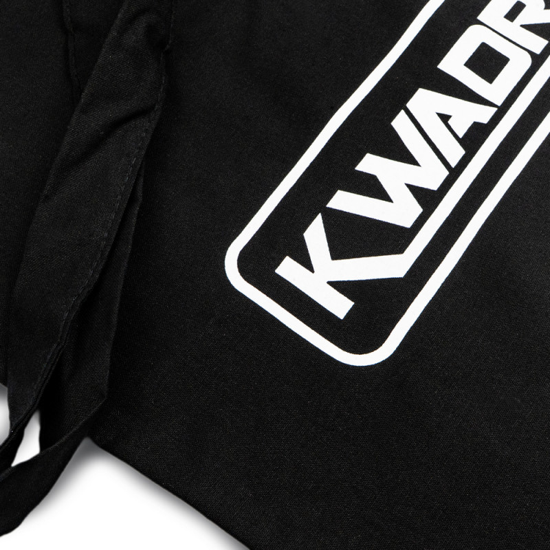 torba-na-ramie-kwadron