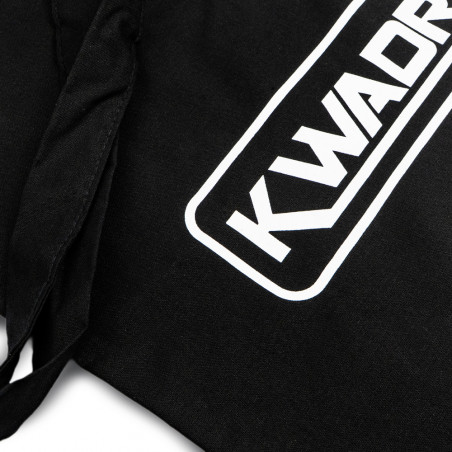 torba-na-ramie-kwadron