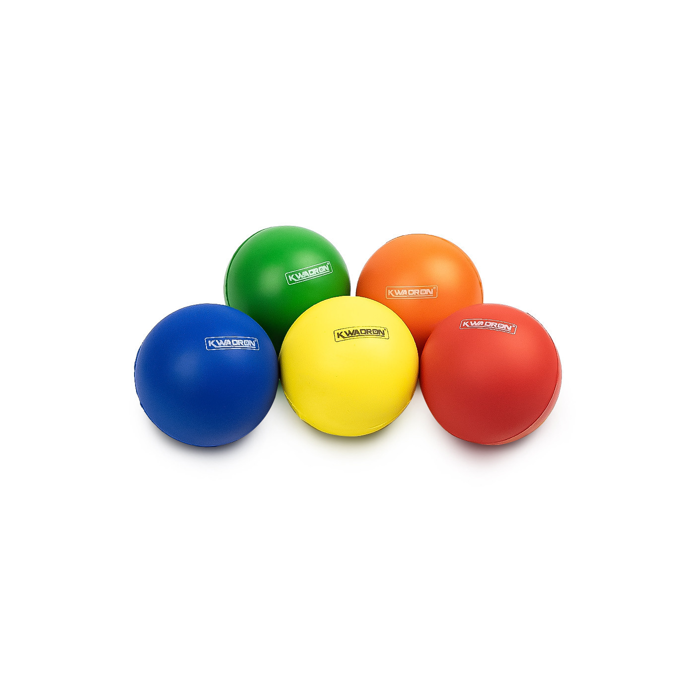 Antistresová kulička - ANTI-STRESS BALL Antistresová kulička - ANTI-STRESS BALL