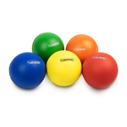pileczka-antystresowa---anti-stress-ball