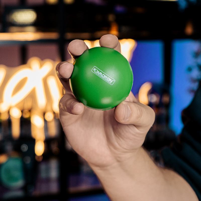 pileczka-antystresowa---anti-stress-ball