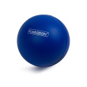 pileczka-antystresowa---anti-stress-ball