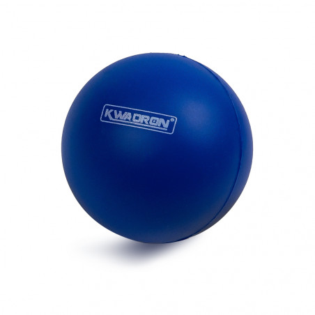 pileczka-antystresowa---anti-stress-ball