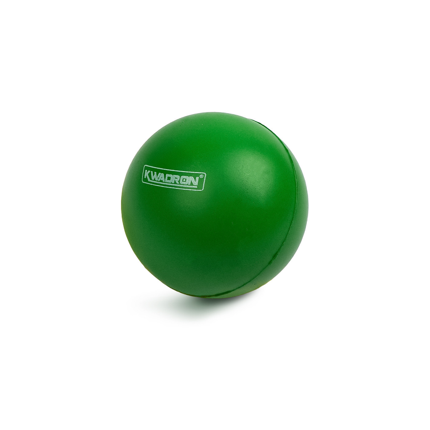 ANTI-STRESS BALL ANTI-STRESS BALL