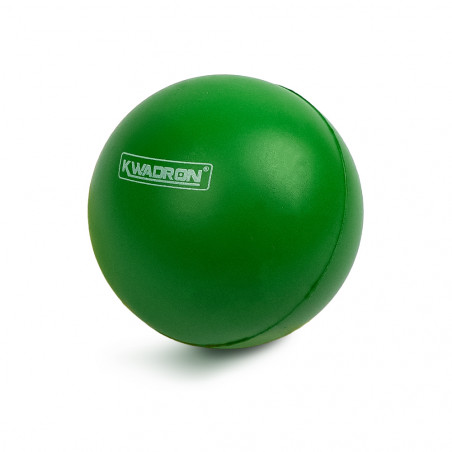 pileczka-antystresowa---anti-stress-ball