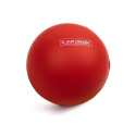 pileczka-antystresowa---anti-stress-ball