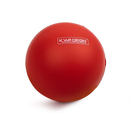pileczka-antystresowa---anti-stress-ball