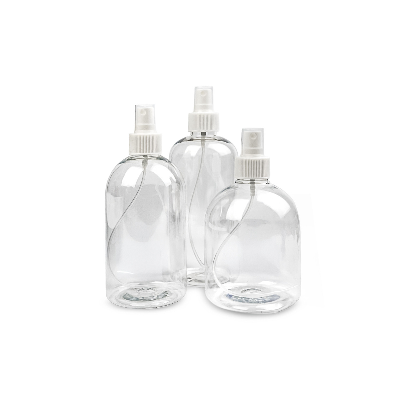 spryskiwacz-plastikowy-sprinkler-500ml spryskiwacz-plastikowy-sprinkler-500ml