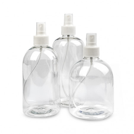 spryskiwacz-plastikowy-sprinkler-500ml