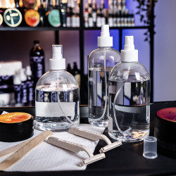 spryskiwacz-plastikowy-sprinkler-500ml