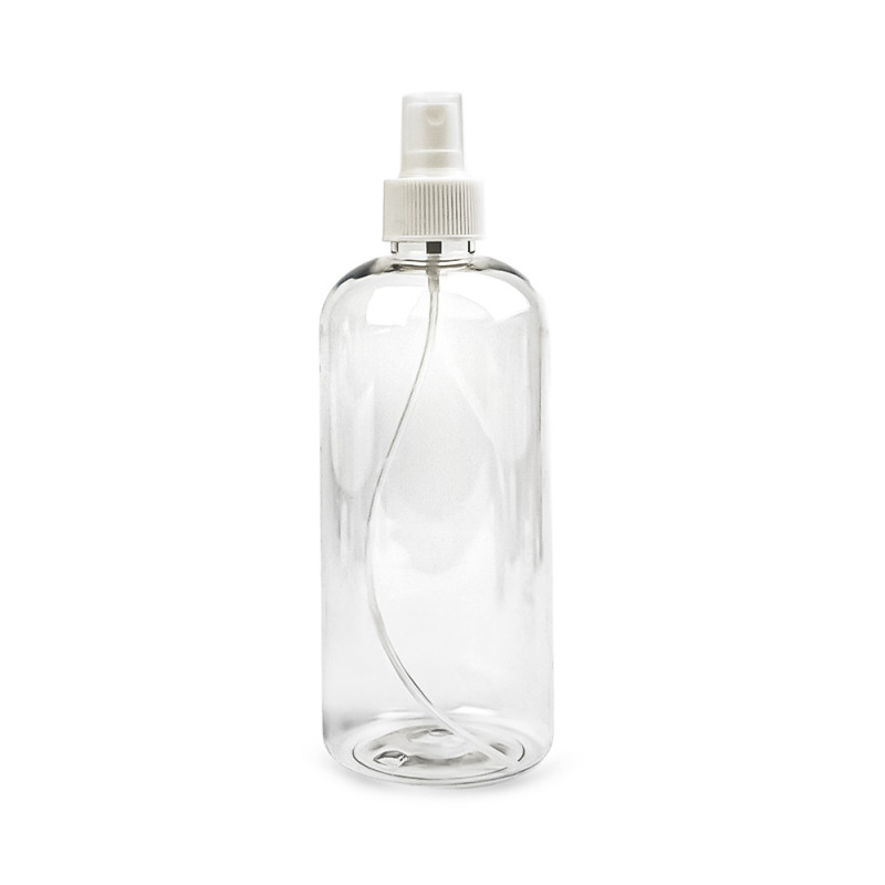 spryskiwacz-plastikowy-sprinkler-500ml