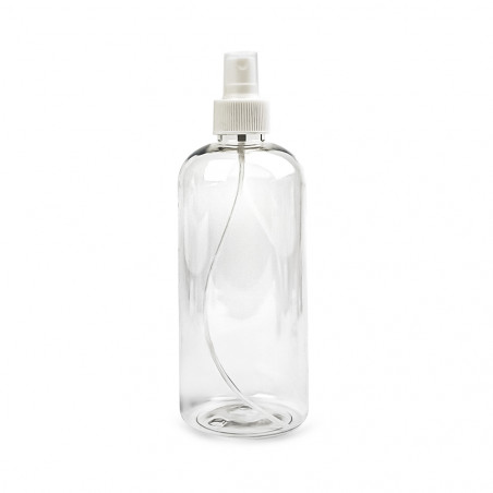 spryskiwacz-plastikowy-sprinkler-500ml