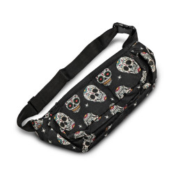 skull---saszetka---nerka