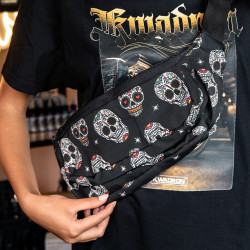 skull---saszetka---nerka