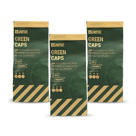 unistar---kubeczki-eco---paper-ink-cups-200szt