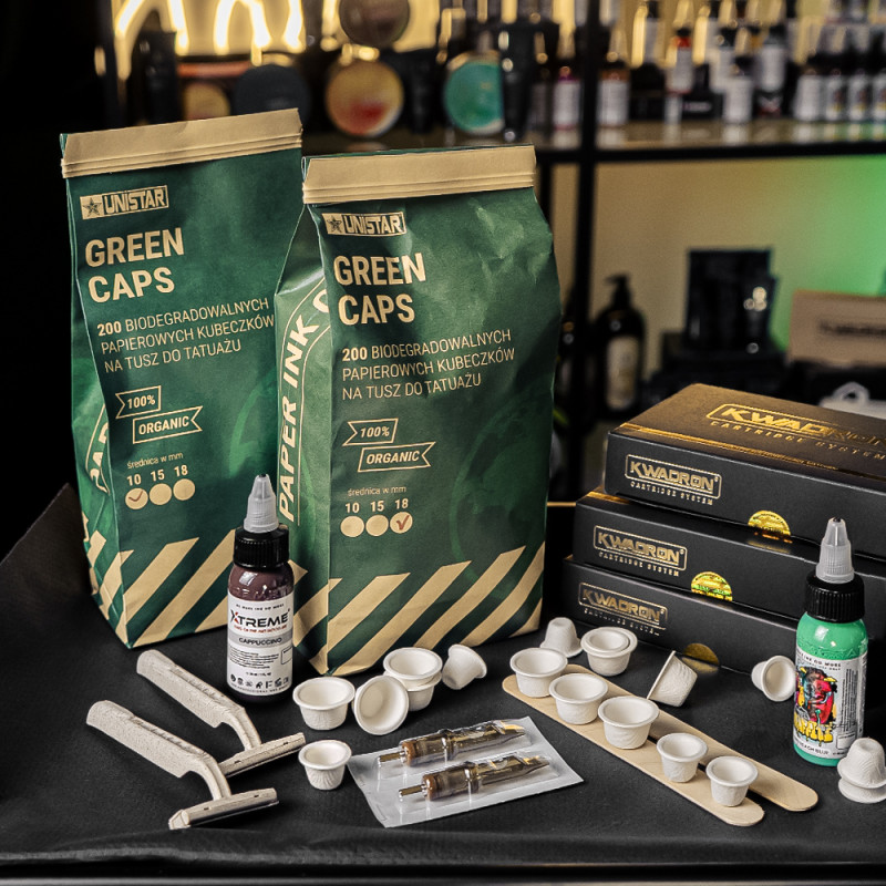 unistar---kubeczki-eco---paper-ink-cups-200szt