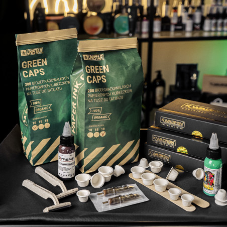 unistar---kubeczki-eco---paper-ink-cups-200szt