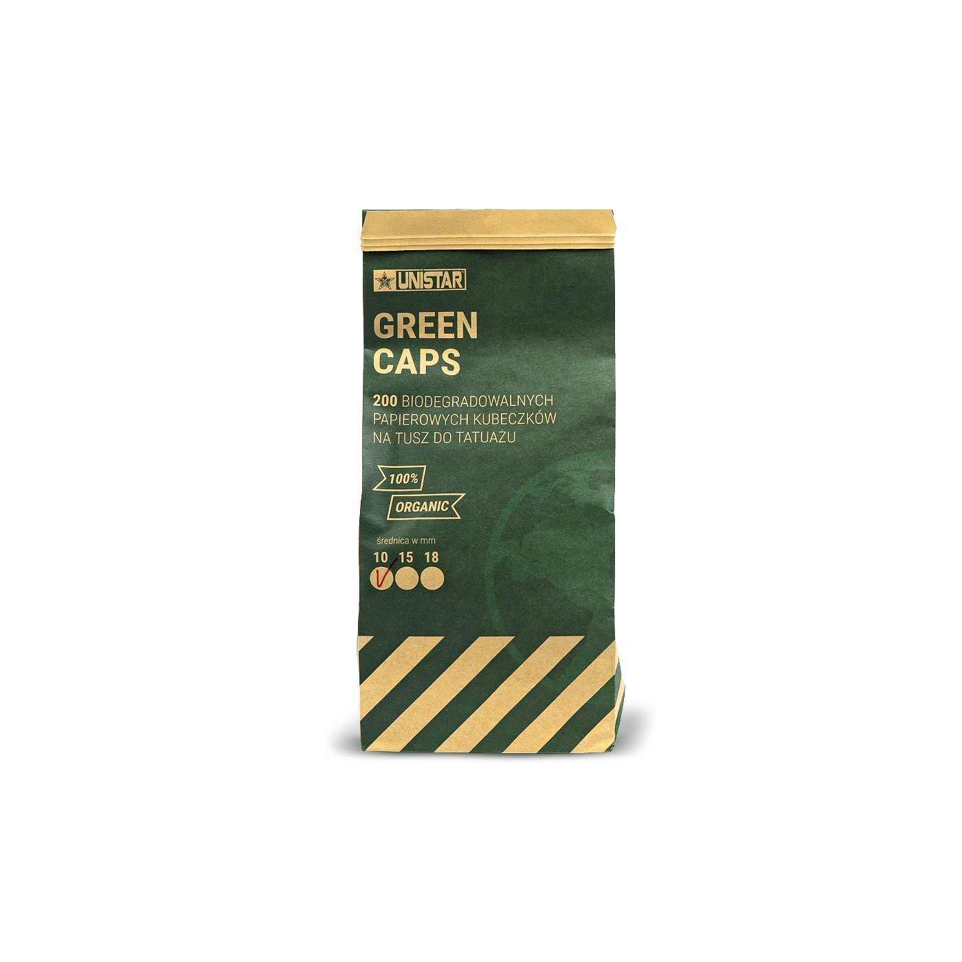 unistar---kubeczki-eco---paper-ink-cups-200szt unistar---kubeczki-eco---paper-ink-cups-200szt