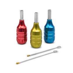 rura-do-cartridgy-bullet-o-25-mm--2-popychacze