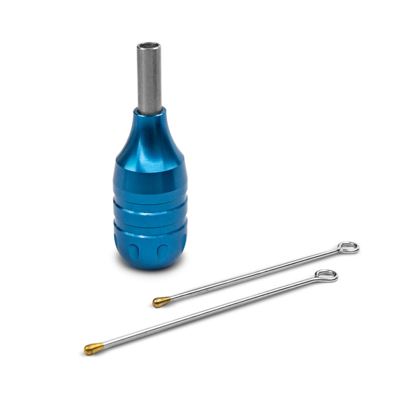 rura-do-cartridgy-bullet-o-25-mm--2-popychacze