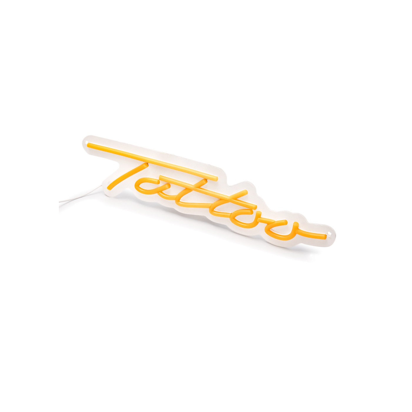 neon-tattoo-pomaranczowy neon-tattoo-pomaranczowy