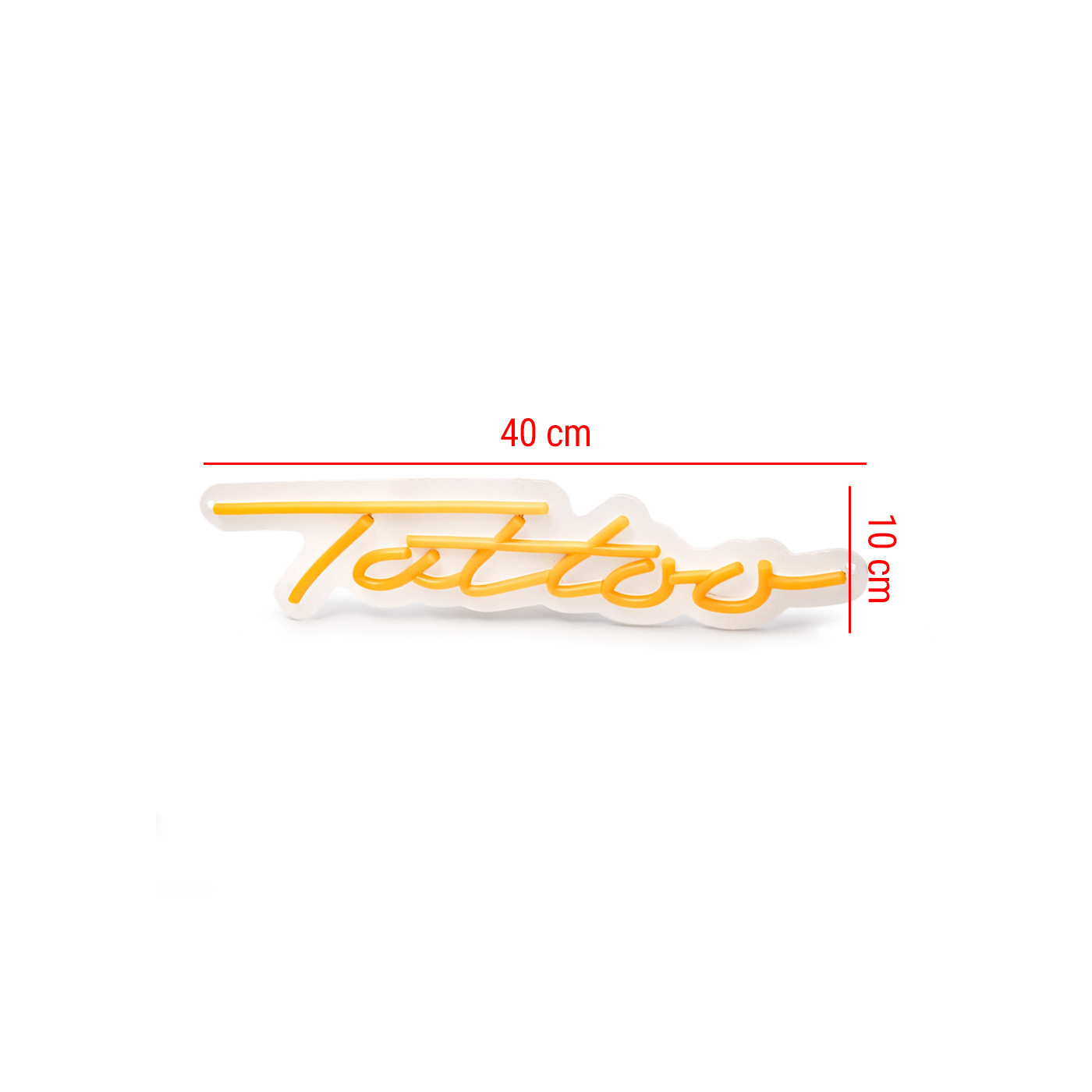 neon-tattoo-pomaranczowy neon-tattoo-pomaranczowy