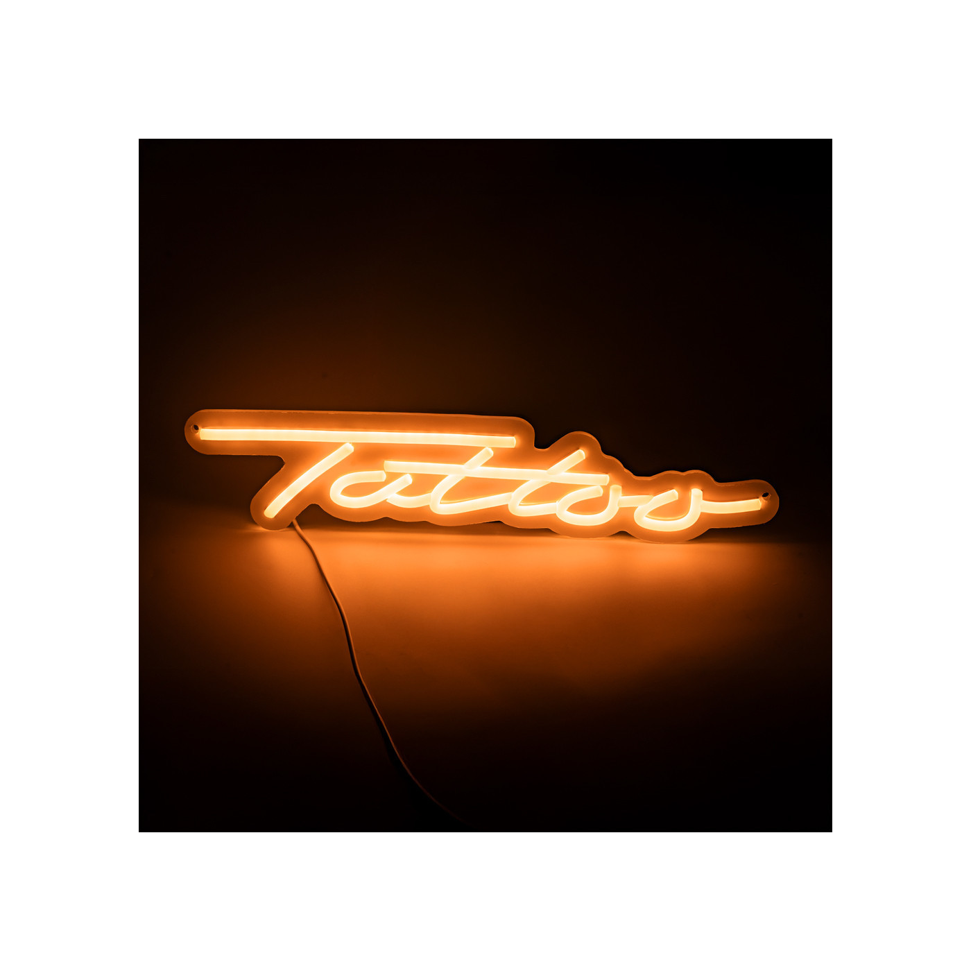 neon-tattoo-pomaranczowy neon-tattoo-pomaranczowy