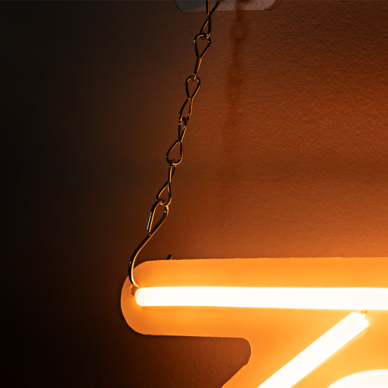 neon-tattoo-pomaranczowy