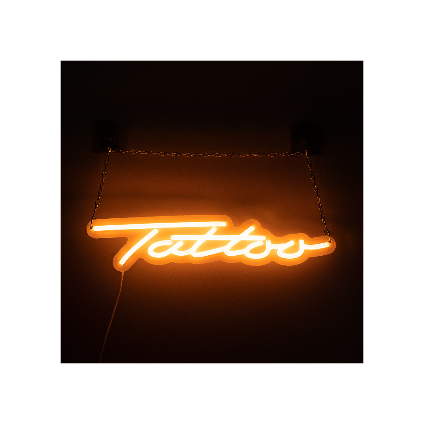 neon-tattoo-pomaranczowy neon-tattoo-pomaranczowy