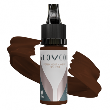 glovcon-pmu-pigments-brunette-brown-10ml