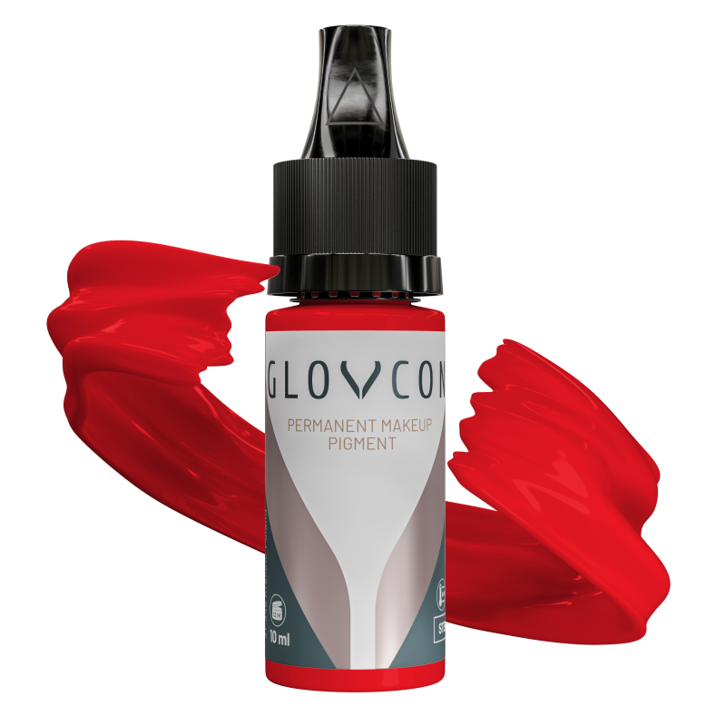 glovcon-pmu-pigments-velvet-red-10ml