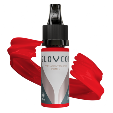glovcon-pmu-pigments-velvet-red-10ml