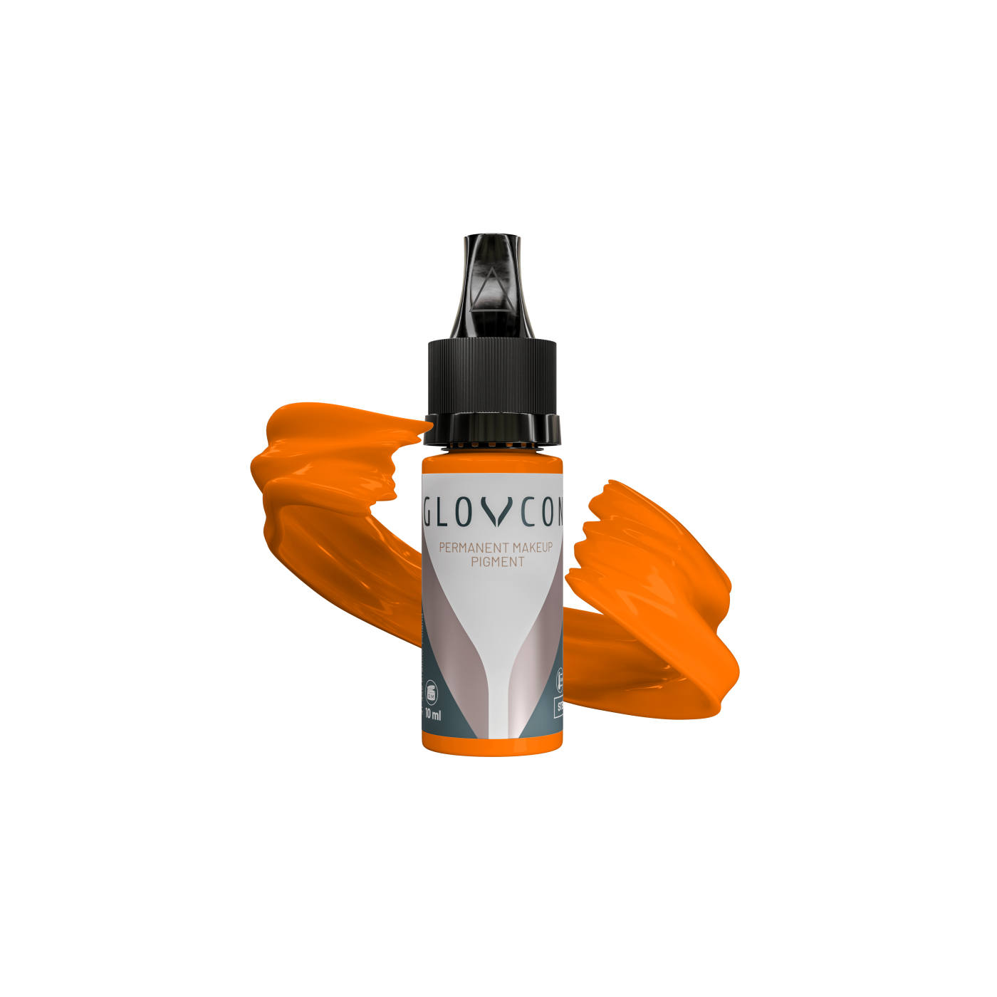 glovcon-pmu-pigments-orange-corrector-2-10ml