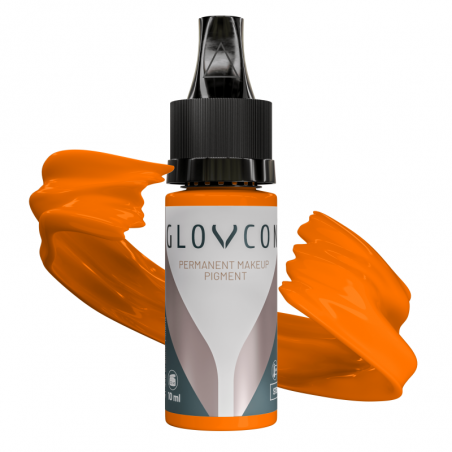 glovcon-pmu-pigments-orange-corrector-2-10ml