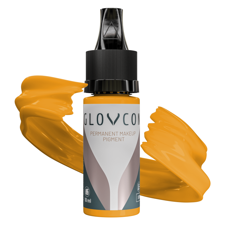 glovcon-pmu-pigments-yellow-corrector-10ml