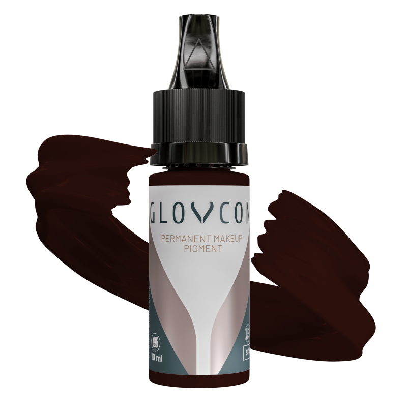 glovcon-pmu-pigments-double-espresso-10ml