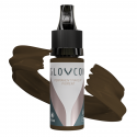 glovcon-pmu-pigments-ash-brown-10ml