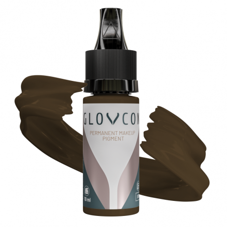 glovcon-pmu-pigments-ash-brown-10ml