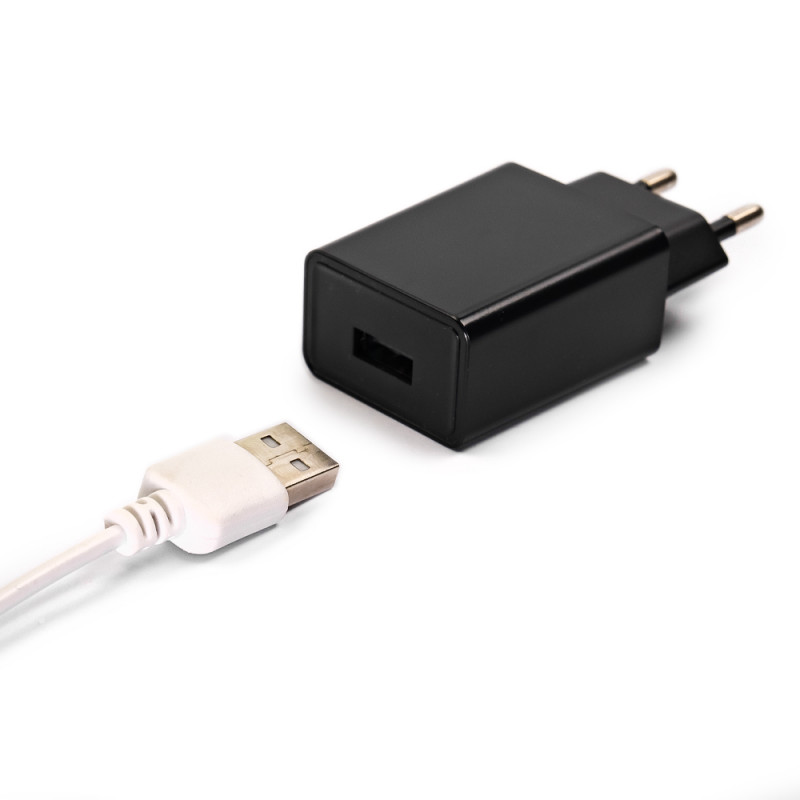 neon-tattoo-time-pomaranczowy