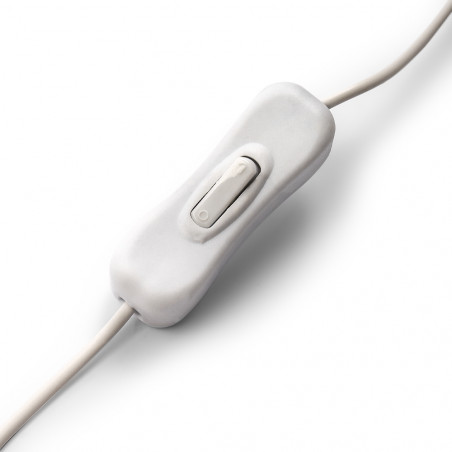 neon-tattoo-time-pomaranczowy