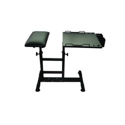 stacja-robocza-z-podlokietnikiem---working-table-2