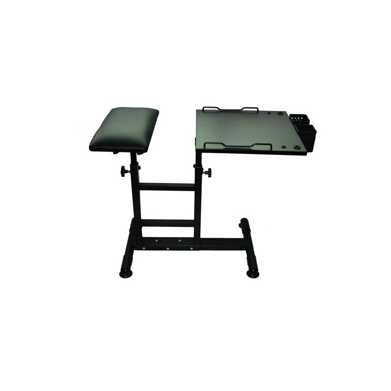 stacja-robocza-z-podlokietnikiem---working-table-2