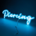 neon-piercing-niebieski