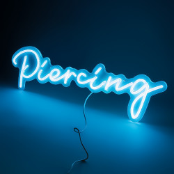 neon-piercing-niebieski